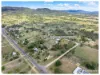 Lot 12 Proposed, 52585 Burnett Highway, Bouldercombe, Qld 4702-Image