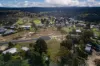 Lot 12, Schofield Close, Uralla, NSW 2358-Image
