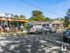 Lot 12 Skye Crescent, Scotts Head, NSW 2447-Image