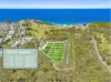Lot 12 Skye Crescent, Scotts Head, NSW 2447-Image