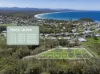 Lot 12 Skye Crescent, Scotts Head, NSW 2447-Image