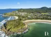 Lot 12 Skye Crescent, Scotts Head, NSW 2447-Image