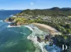 Lot 12 Skye Crescent, Scotts Head, NSW 2447-Image