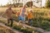 Lot 12, Stage 2 Parkview on Central, Tinana, Qld 4650-Image