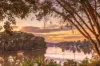 Lot 12, Stage 2 Parkview on Central, Tinana, Qld 4650-Image