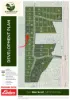 Lot 121, 238 Link Road, Marbelup, WA 6330-Image