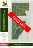 Lot 121, 238 Link Road, Marbelup, WA 6330-Floorplan
