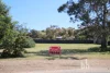 Lot 121 Church Crescent, Palmer, SA 5237