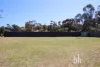 Lot 121 Church Crescent, Palmer, SA 5237-Image