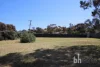 Lot 121 Church Crescent, Palmer, SA 5237-Image