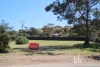 Lot 121 Church Crescent, Palmer, SA 5237-Image