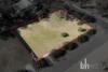 Lot 121 Church Crescent, Palmer, SA 5237-Image