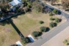 Lot 121 Church Crescent, Palmer, SA 5237-Image