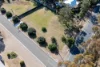 Lot 121 Church Crescent, Palmer, SA 5237-Image