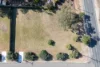 Lot 121 Church Crescent, Palmer, SA 5237-Image