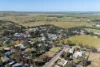 Lot 121 Church Crescent, Palmer, SA 5237-Image
