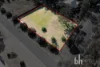 Lot 121 Church Crescent, Palmer, SA 5237-Image