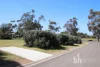 Lot 121 Church Crescent, Palmer, SA 5237-Image