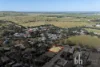 Lot 121 Church Crescent, Palmer, SA 5237-Image