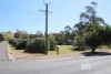 Lot 121 Church Crescent, Palmer, SA 5237-Image