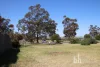 Lot 121 Church Crescent, Palmer, SA 5237-Image