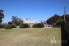 Lot 121 Church Crescent, Palmer, SA 5237-Image