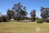 Lot 121 Church Crescent, Palmer, SA 5237-Image