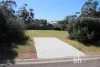 Lot 121 Church Crescent, Palmer, SA 5237-Image
