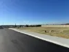 Lot 121, Hampton Road, Darch, WA 6065-Image