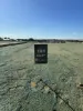 Lot 121, Hampton Road, Darch, WA 6065-Image