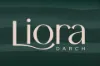 Lot 121, Hampton Road, Darch, WA 6065-Image