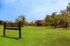 Lot 1210, Cypress Circle, Djugun, WA 6725-Image