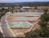 Lot 122, 3 Geode View, Bellevue, WA 6056