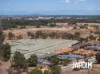 Lot 122, 3 Geode View, Bellevue, WA 6056-Image
