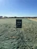 Lot 122, Hampton Road, Darch, WA 6065-Image