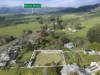 Lot 1,2,3, Kiewa Valley Highway, Tawonga, Vic 3697