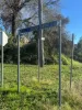 Lot 1,2,3, Kiewa Valley Highway, Tawonga, Vic 3697-Image