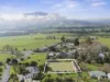 Lot 1,2,3, Kiewa Valley Highway, Tawonga, Vic 3697-Image