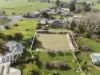 Lot 1,2,3, Kiewa Valley Highway, Tawonga, Vic 3697-Image