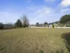 Lot 1,2,3, Kiewa Valley Highway, Tawonga, Vic 3697-Image