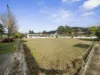 Lot 1,2,3, Kiewa Valley Highway, Tawonga, Vic 3697-Image