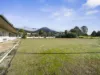 Lot 1,2,3, Kiewa Valley Highway, Tawonga, Vic 3697-Image