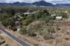 Lot 123, Mason Street, Mount Perry, Qld 4671-Image