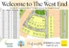 Lot 1238, Cypress Circle, Djugun, WA 6725