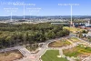 Lot 124 Caesar Boulevard, Edmondson Park, NSW 2174-Image