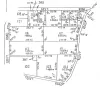 Lot 124 Lake View Road, Minlaton, SA 5575-Image