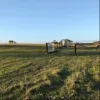 Lot 124 Lake View Road, Minlaton, SA 5575-Image