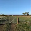Lot 124 Lake View Road, Minlaton, SA 5575-Image