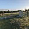 Lot 124 Lake View Road, Minlaton, SA 5575-Image