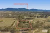 Lot 124, Lennox Springs Road, Moyston, Vic 3377